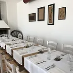 Tenuta Costigliola *