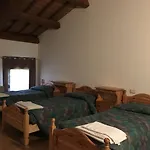 Tenuta Costigliola *