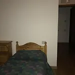 فندق Tenuta Costigliola *