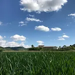 Tenuta Costigliola باستيا أومبرا