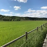 Tenuta Costigliola فندق