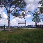 Tenuta Costigliola *