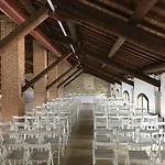 Tenuta Costigliola