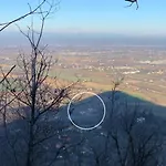 Tenuta Costigliola فندق