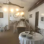 Tenuta Costigliola فندق باستيا أومبرا