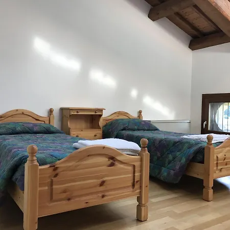 Tenuta Costigliola * Bastia Umbra