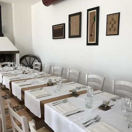 Tenuta Costigliola *