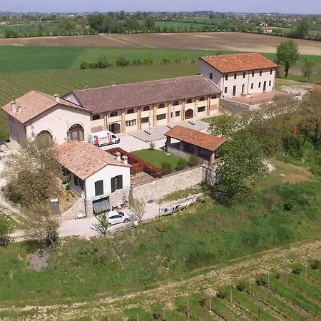 Tenuta Costigliola *