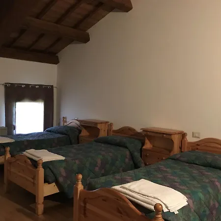 Tenuta Costigliola *
