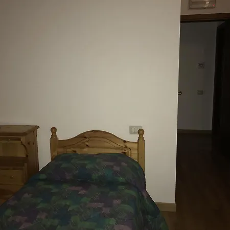 ホテル Tenuta Costigliola *