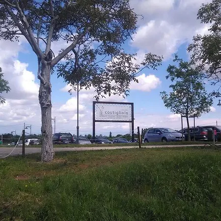 Tenuta Costigliola *