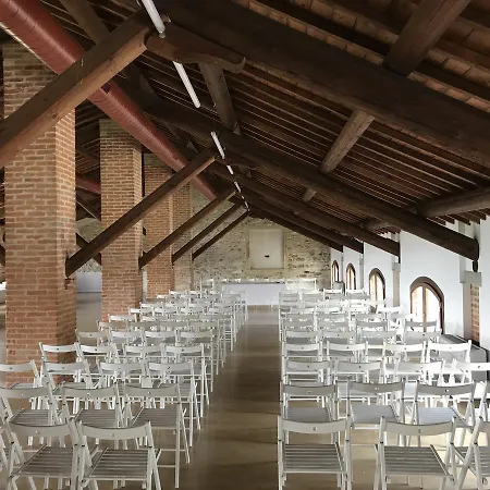 Tenuta Costigliola
