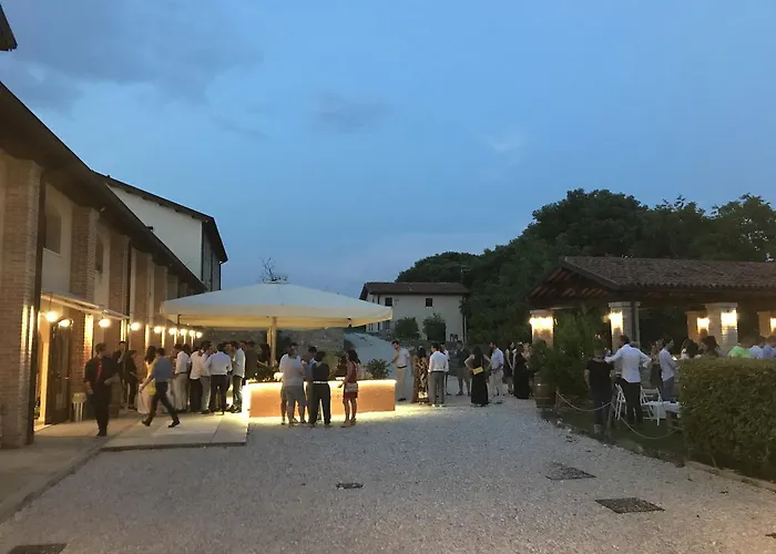 Tenuta Costigliola *