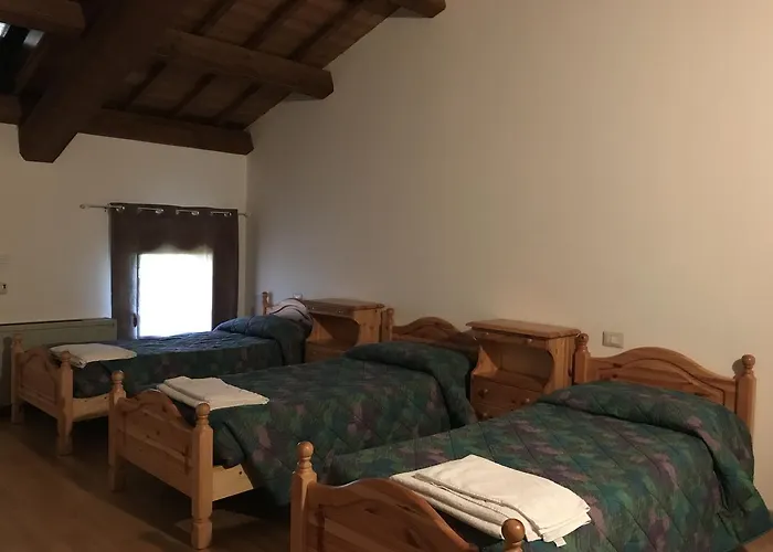 Tenuta Costigliola *