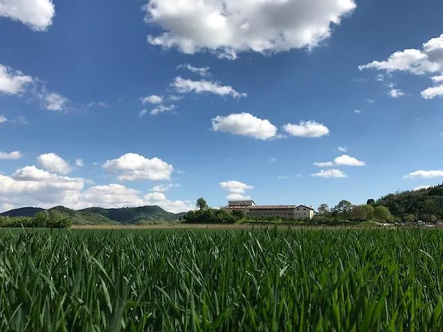 Tenuta Costigliola Bastia Umbra